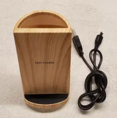 Item thumbnail for item c0b74842-cd93-4bcf-a183-a51c70861f33