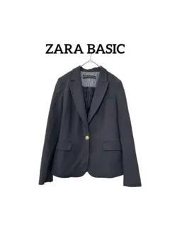 Item thumbnail for item 9bfcb708-8c24-41c7-8f41-d010df7fca89