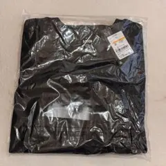 島谷ひとみ サイン入り Tシャツ ブラック Sサイズ 島谷ひとみ サイン入り Tシャツ ブラック Sサイズ - メルカリ