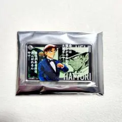 2026年最新】コナン 30周年 アクリルブロックの人気アイテム - メルカリ