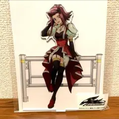 2025年最新】十六夜アキ アクリルの人気アイテム - メルカリ