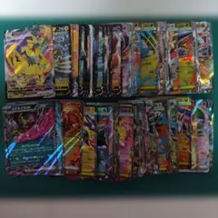 ちょっちょ様 リクエスト 2点 まとめ商品