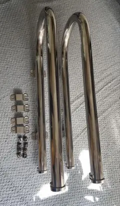 タフレック キャリア タント 宮崎 サーフィン - メルカリ