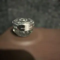 ジルスチュアート　ジェリーアイカラー　08 cinderella gem