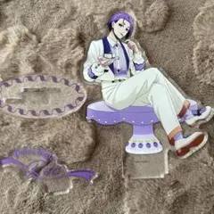 ♡ブルーロック ドルチェStyle♡