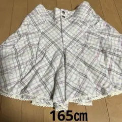 Item thumbnail for item 31bca221-45d2-4bc0-8b72-d59e3f0ce403