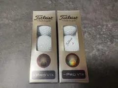 Item thumbnail for item a5e87465-a0b6-4cb4-94df-d57573633c41