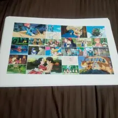 Item thumbnail for item e51f2534-820e-4856-9739-7a7a96f47542