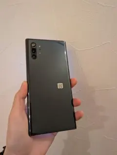 2025年最新】samsung note 10 simの人気アイテム - メルカリ