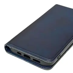 iPhone13 用ケース手帳型(中古)レンズカバー(中古)