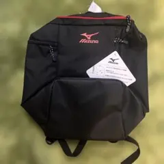 Mizuno ワーキングバックパック35Lのサムネイル