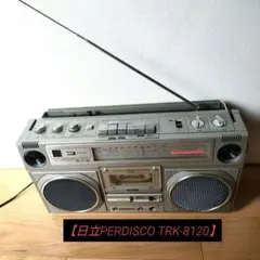 2025年最新】HITACHI TRK-の人気アイテム - メルカリ