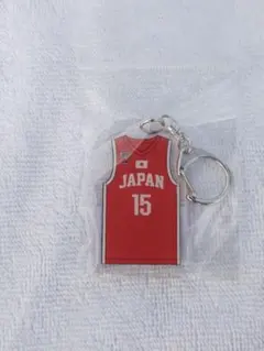 2026年最新】瀬川 千葉ジェッツの人気アイテム - メルカリ