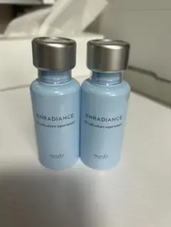 2025年最新】インフィニットエッセンスリフトの人気アイテム - メルカリ