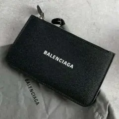 2025年最新】フラグメントケース バレンシアガの人気アイテム