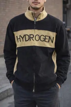 Item thumbnail for item 9d2fca07-748d-4c64-a3b3-bfaf792b3c3b