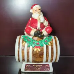 2026年最新】サントリー ブランデー クリスマスの人気アイテム - メルカリ