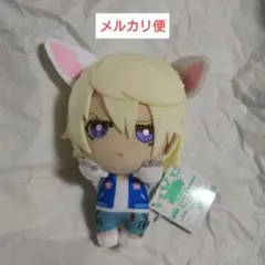 2026年最新】タイバニの森の人気アイテム - メルカリ