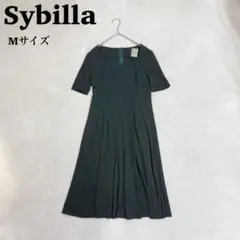 Item thumbnail for item 3182211c-aaa7-44e8-8ca6-3607ba4cbbff