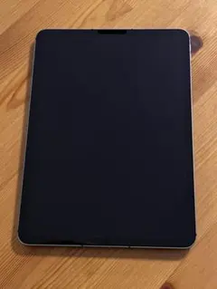 2026年最新】ipad pro 11 第3世代の人気アイテム - メルカリ