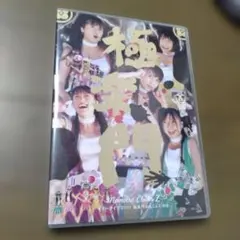 Item thumbnail for item 5a34386f-943a-471d-a46a-51f148530453