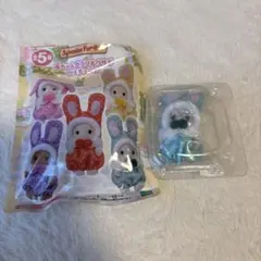 Item thumbnail for item dcc6c8be-a7f2-48bb-9c76-c146d1646558