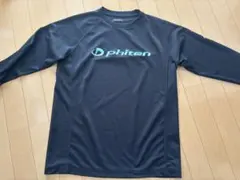 Item thumbnail for item f0096c18-071f-476b-b389-74268a6c189f