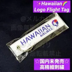 フライトタグ 有名航空会社 20点セット キーホルダー ワンワールド