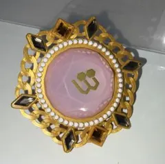 S*️様 あんスタ　桜河こはく　リングライト　スタライ10th