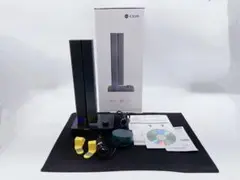 2026年最新】CZUR スキャナーの人気アイテム - メルカリ