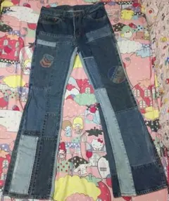 Item thumbnail for item 3ff72c66-b7d0-4f65-b059-f3bcb8ab3cd6