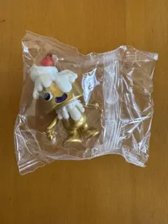 リビングデッドプリン　ゴールド　スタジオソータ 福袋　2026