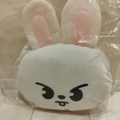 Stray Kids　リノ　リービット　リュック　leebit