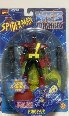 Item thumbnail for item 7faebbea-ad70-4cc2-ada2-6a5458abf48b