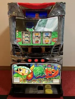 2025年最新】4 号機 hanabiの人気アイテム - メルカリ