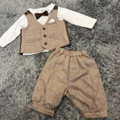 Item thumbnail for item f20d02fb-af39-40a0-9190-92cc53cd6a60