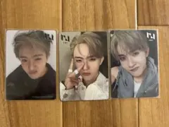 N様 リクエスト 2点 まとめ商品