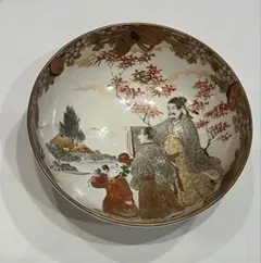 2025年最新】中国 骨董 皿の人気アイテム - メルカリ