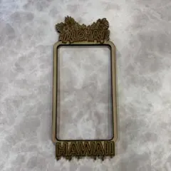 Item thumbnail for item 1ce8450b-5fe0-4ce7-b697-15d37cf6f213