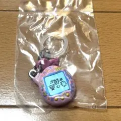 たまごっち めじるしアクセサリー3 ふぁみたま