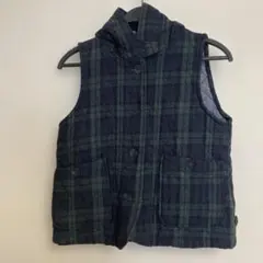 Item thumbnail for item 0adf347d-733c-4633-a5d4-c219c2128f94