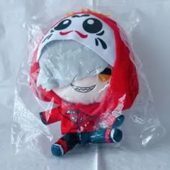 2026年最新】大妖怪 ローソン もちどるの人気アイテム - メルカリ