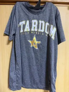 2026年最新】スターライトキッド tシャツの人気アイテム - メルカリ