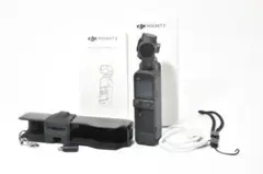 Item thumbnail for item a168fcc7-a4fb-4b0a-8233-9c20b78e5c3b