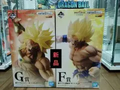 2025年最新】サイヤ人超決戦の人気アイテム - メルカリ