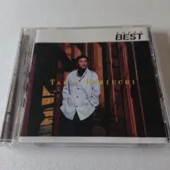 中古CD　堀内孝雄/スーパーベスト 帯無し