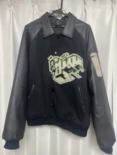 swagger スタジャン