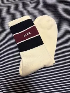 Item thumbnail for item 89a5e122-7993-47df-a6b3-74710d59408c