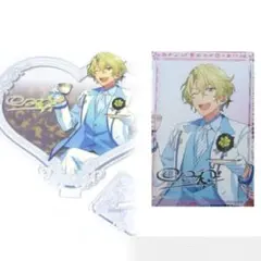 2026年最新】日和 ポートレートの人気アイテム - メルカリ