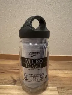 yy様 リクエスト 2点 まとめ商品